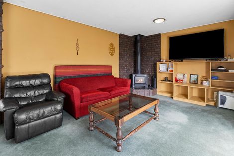 Photo of property in 34 Tawari Street, Matamata, 3400