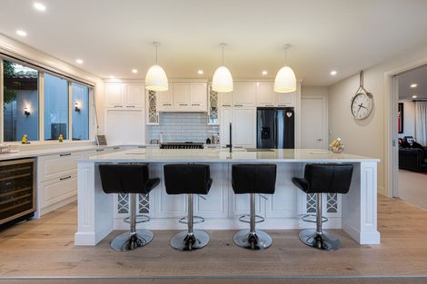 Photo of property in 375 Beach Road, Mairangi Bay, Auckland, 0630