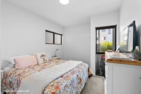Photo of property in 8/101a Mackay Street, Wigram, Christchurch, 8042