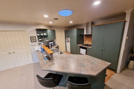 Photo of property in 8 Grosvenor Place, Rototuna, Hamilton, 3210