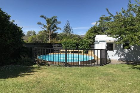 Photo of property in 108a Mahoe Street, Melville, Hamilton, 3206