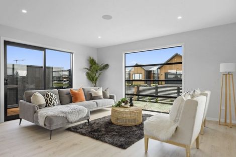 Photo of property in 10 Kibblewhite Road, Chartwell, Hamilton, 3210