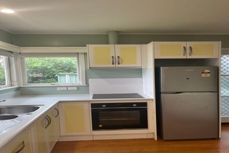 Photo of property in 49a Mains Avenue, Kensington, Whangarei, 0112