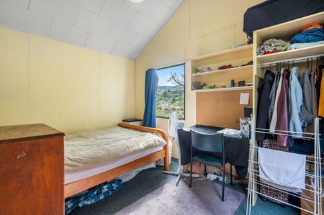 Photo of property in 63 Opoho Road, North East Valley, Dunedin, 9010