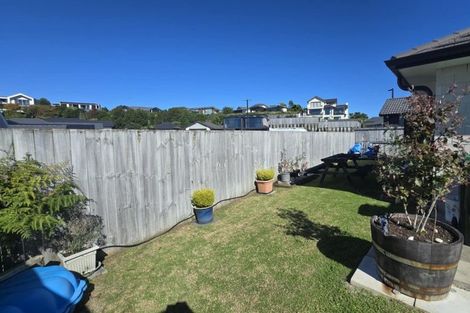 Photo of property in 61 Bert Wall Drive, Omokoroa, 3114