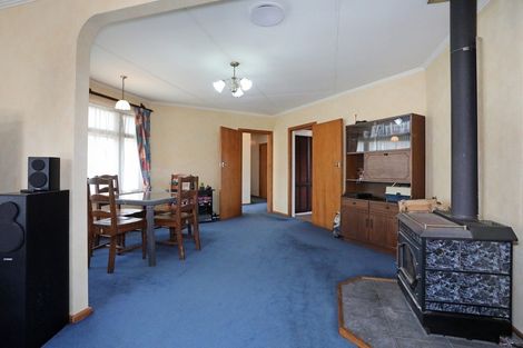 Photo of property in 528 Wellington Road, Marton, 4710