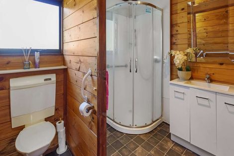 Photo of property in 7 Brookland Road, Western Heights, Rotorua, 3015