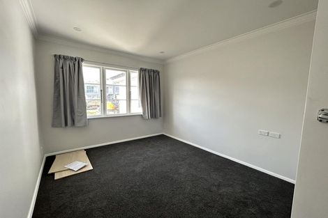 Photo of property in 19 Beauchamp Street, Tawa, Wellington, 5028