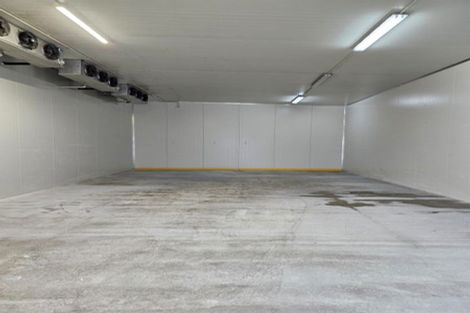 Photo of property in 1279 Kaipaki Road, Leamington, Cambridge, 3495