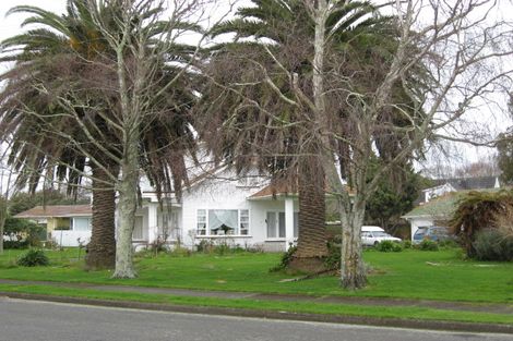 Photo of property in 28 Gardener Street, Levin, 5510