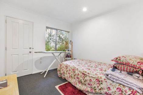 Photo of property in 217c Buckland Road, Mangere East, Auckland, 2024