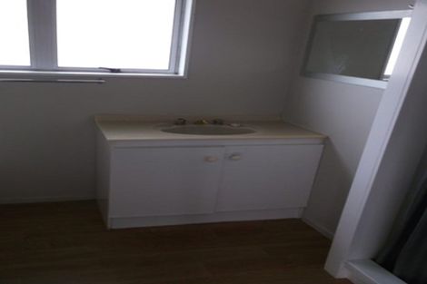 Photo of property in 89 Smeaton Drive, Raumanga, Whangarei, 0110