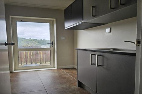 Photo of property in 47 Beeston Crescent, Manurewa, Auckland, 2102