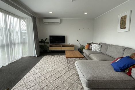 Photo of property in 20 Taylor Terrace, St Andrews, Hamilton, 3200