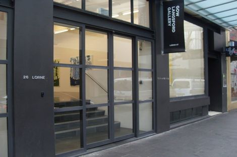 Photo of property in 26 Lorne Street, Melville, Hamilton, 3206