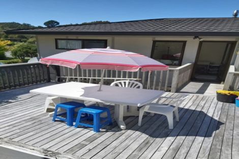 Photo of property in 43 Te Maika Road, Ngunguru, Whangarei, 0173