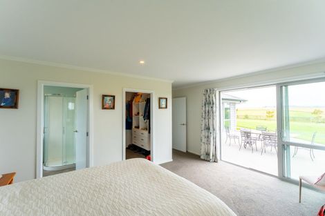 Photo of property in 180 Daniels Road, Salisbury, Timaru, 7971