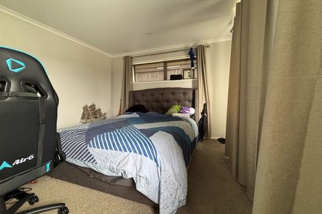 Photo of property in 157 Harriet Johnston Drive, Pokeno, 2402