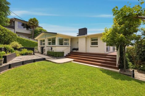 Photo of property in 13 Grange Road, Otumoetai, Tauranga, 3110