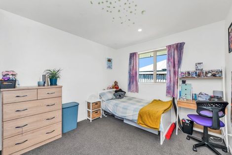 Photo of property in 23 Newbrook Terrace, Darfield, 7510