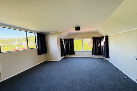 Photo of property in 52 Melrose Street, Roslyn, Dunedin, 9010
