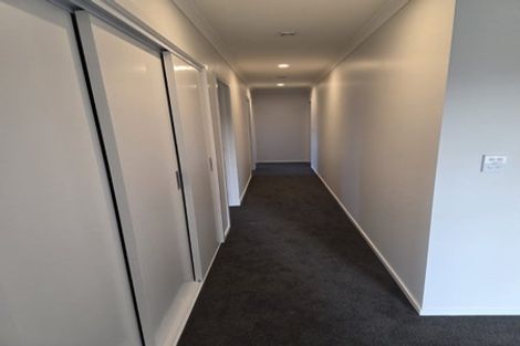 Photo of property in 6a Waingaro Road, Ngaruawahia, 3720