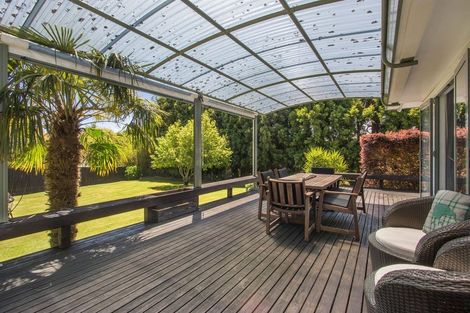 Photo of property in 474 Youngson Road, Whakamarama, Tauranga, 3179