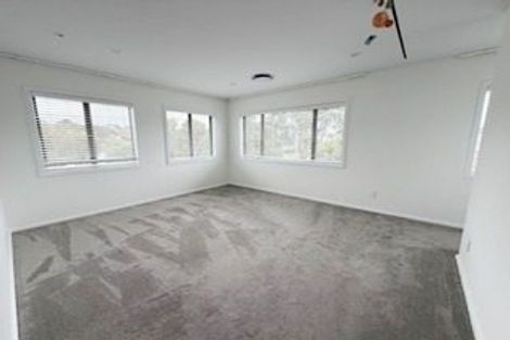 Photo of property in 20 Garland Road, Greenlane, Auckland, 1061