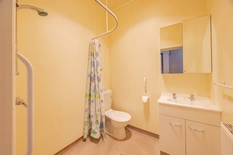 Photo of property in 5b Wellington Road, Waipukurau, 4200