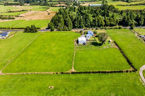 Photo of property in 834r Pembroke Road, Pembroke, Stratford, 4391