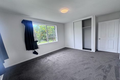 Photo of property in 32 Dunbarton Street, Redwood, Christchurch, 8051