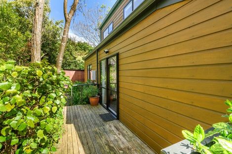 Photo of property in 179a Victoria Avenue, Hokowhitu, Palmerston North, 4410