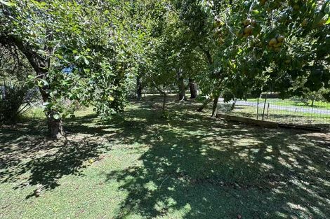 Photo of property in 112 Postman Road, Dairy Flat, Albany, 0794