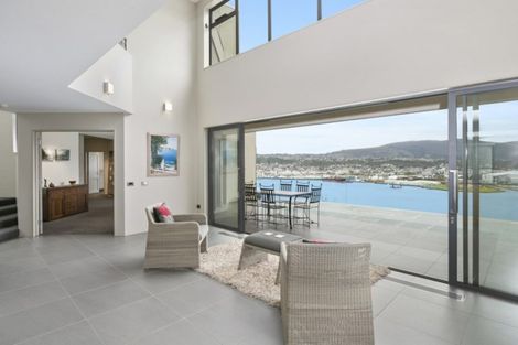 Photo of property in 139b Doon Street, Waverley, Dunedin, 9013