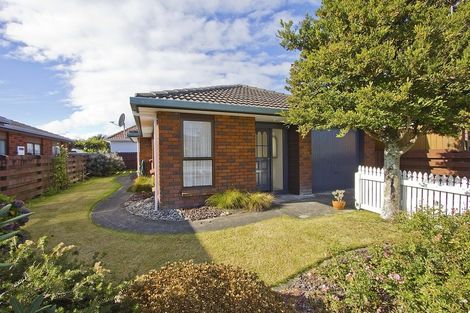 Photo of property in 119 Trafalgar Street, Waterloo, Lower Hutt, 5011