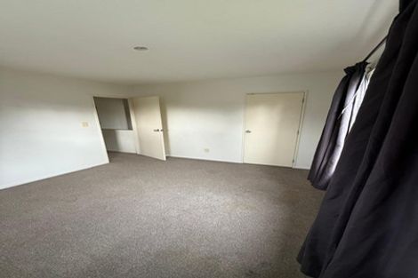 Photo of property in 12/36 West Coast Road, Glen Eden, Auckland, 0602