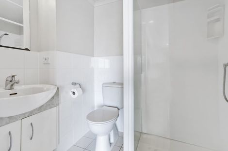 Photo of property in The Rennaissance, 4g/18 Ronwood Avenue, Manukau, Auckland, 2104