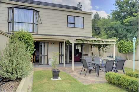 Photo of property in 58a Boundary Road, Claudelands, Hamilton, 3214