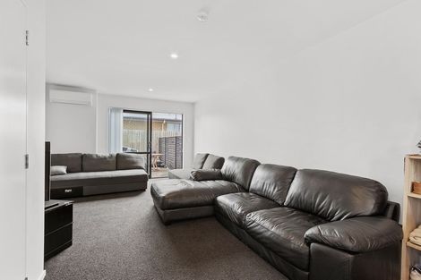 Photo of property in 49/10 Buffon Street, Waltham, Christchurch, 8023