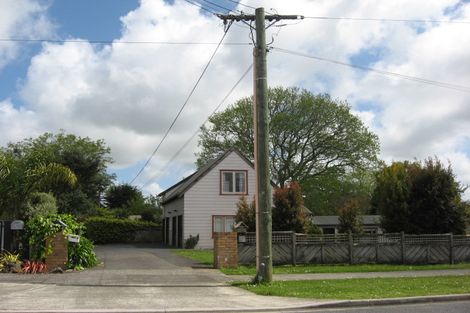 Photo of property in 4 Trigg Road, Huapai, Kumeu, 0810