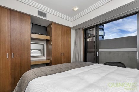 Photo of property in The Metropolis Apartments, 902/1 Courthouse Lane, Auckland Central, Auckland, 1010
