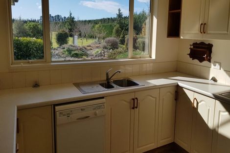 Photo of property in 342 Innes Road, Glasnevin, Amberley, 7482