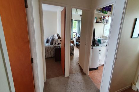 Photo of property in 15 Tui Grove, Paihia, 0200