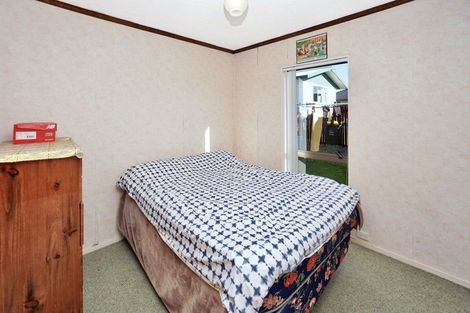 Photo of property in 75b Cameron Road, Te Puke, 3119