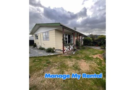 Photo of property in 1/38a Palmer Crescent, Silverstream, Upper Hutt, 5019