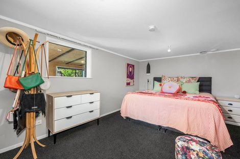 Photo of property in 47 Koraha Road, Kumeu, 0892