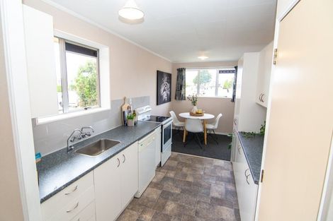 Photo of property in 47 Kilmarnock Avenue, Strathern, Invercargill, 9812