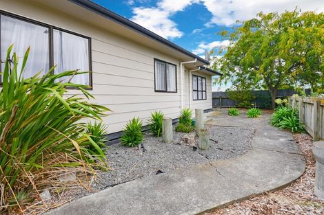 Photo of property in 63 Tarbet Street, Flaxmere, Hastings, 4120