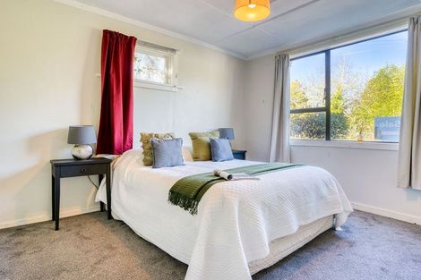 Photo of property in 9 Craigleith Street, North East Valley, Dunedin, 9010