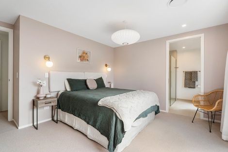 Photo of property in 47 Tironui Drive, Maunu, Whangarei, 0179